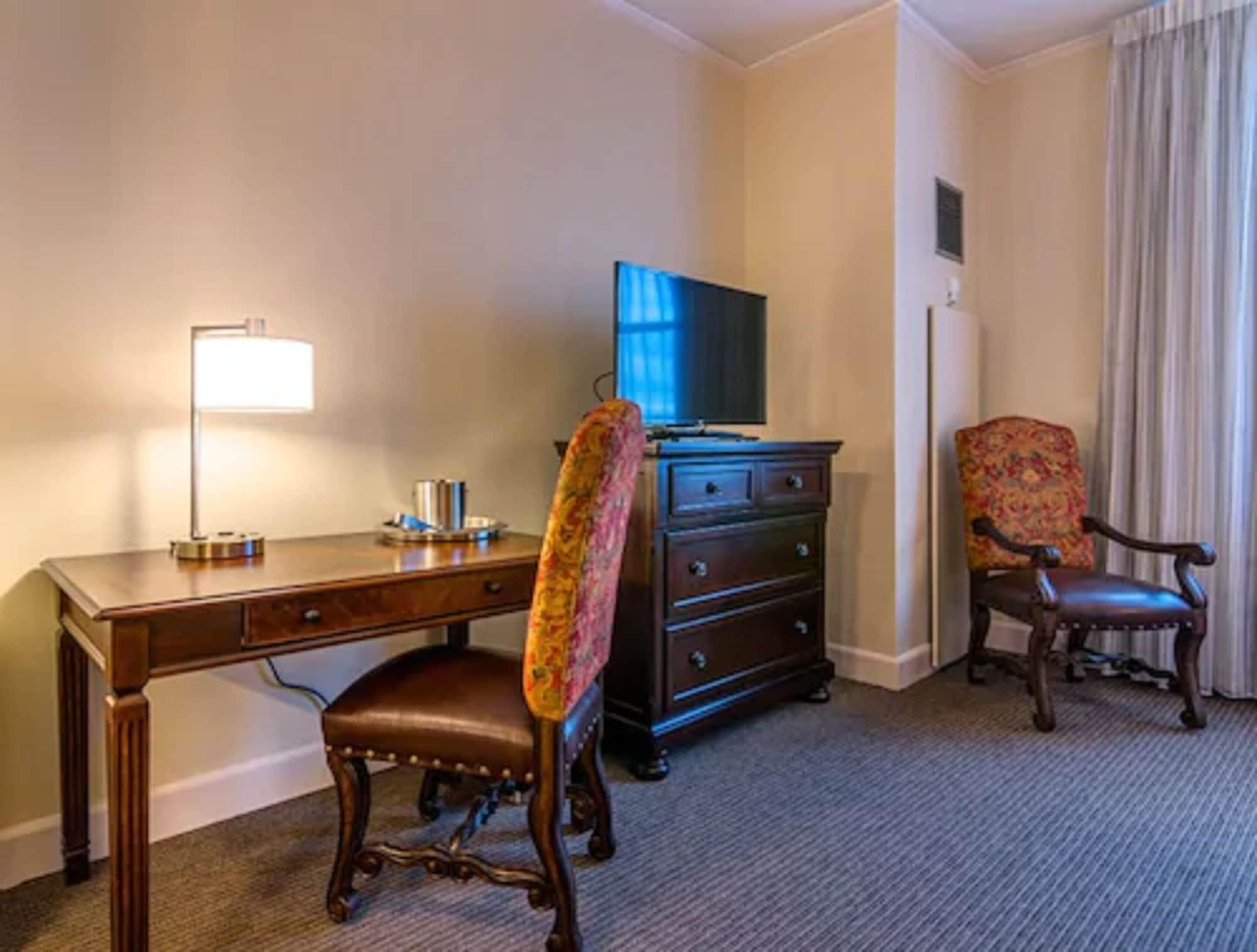 Hotel Bentley Alexandria Εξωτερικό φωτογραφία