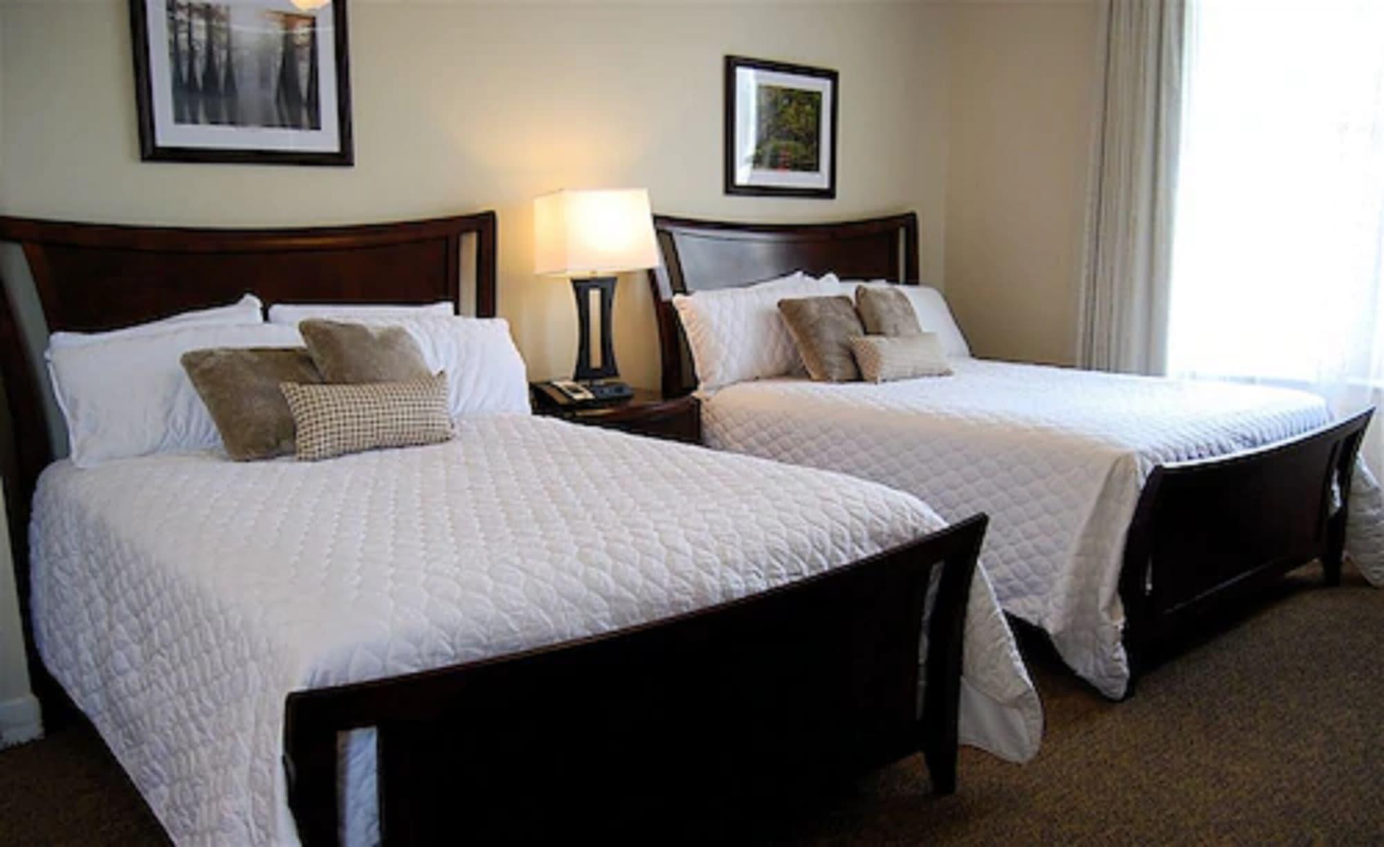Hotel Bentley Alexandria Εξωτερικό φωτογραφία