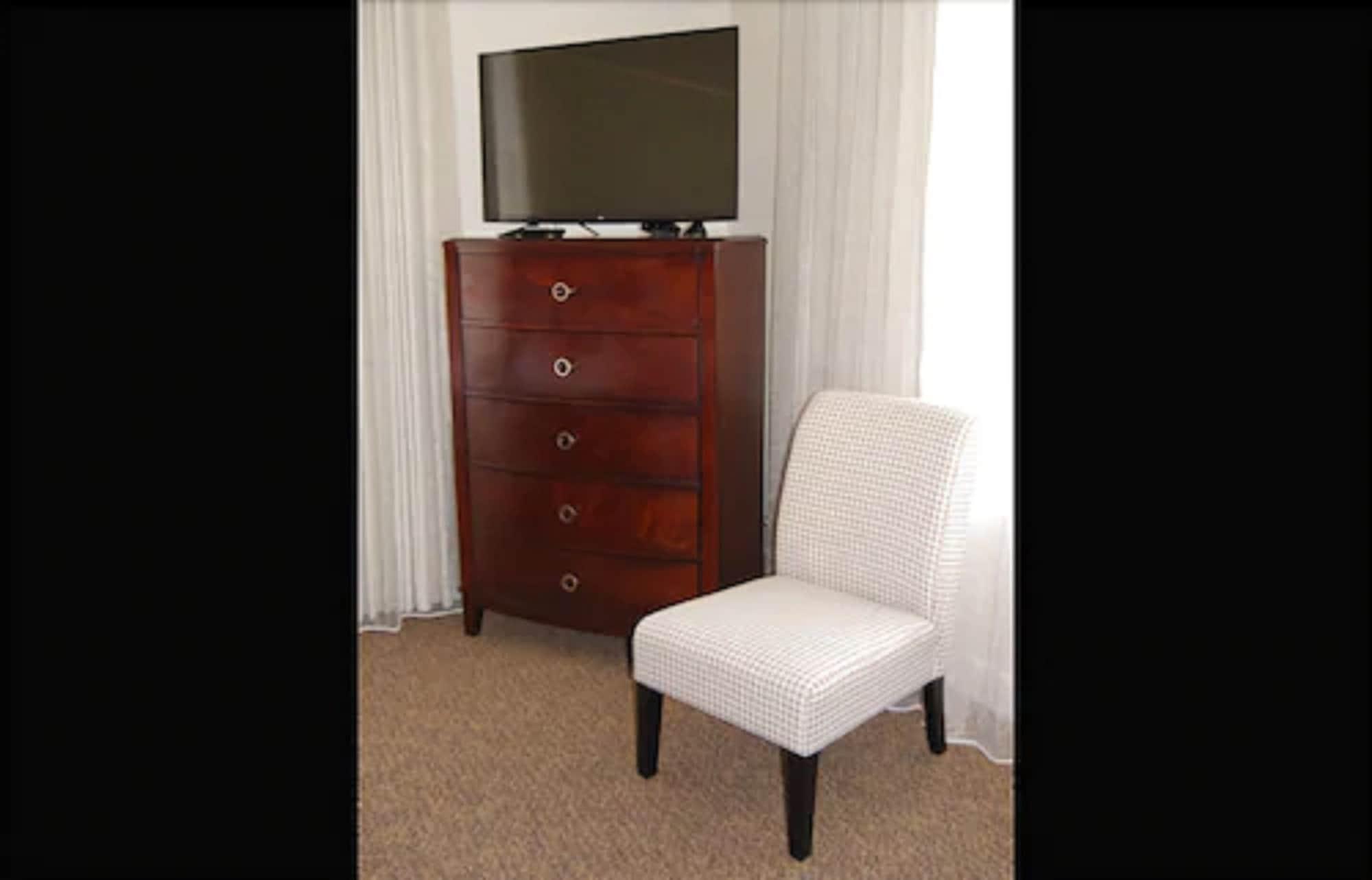 Hotel Bentley Alexandria Εξωτερικό φωτογραφία