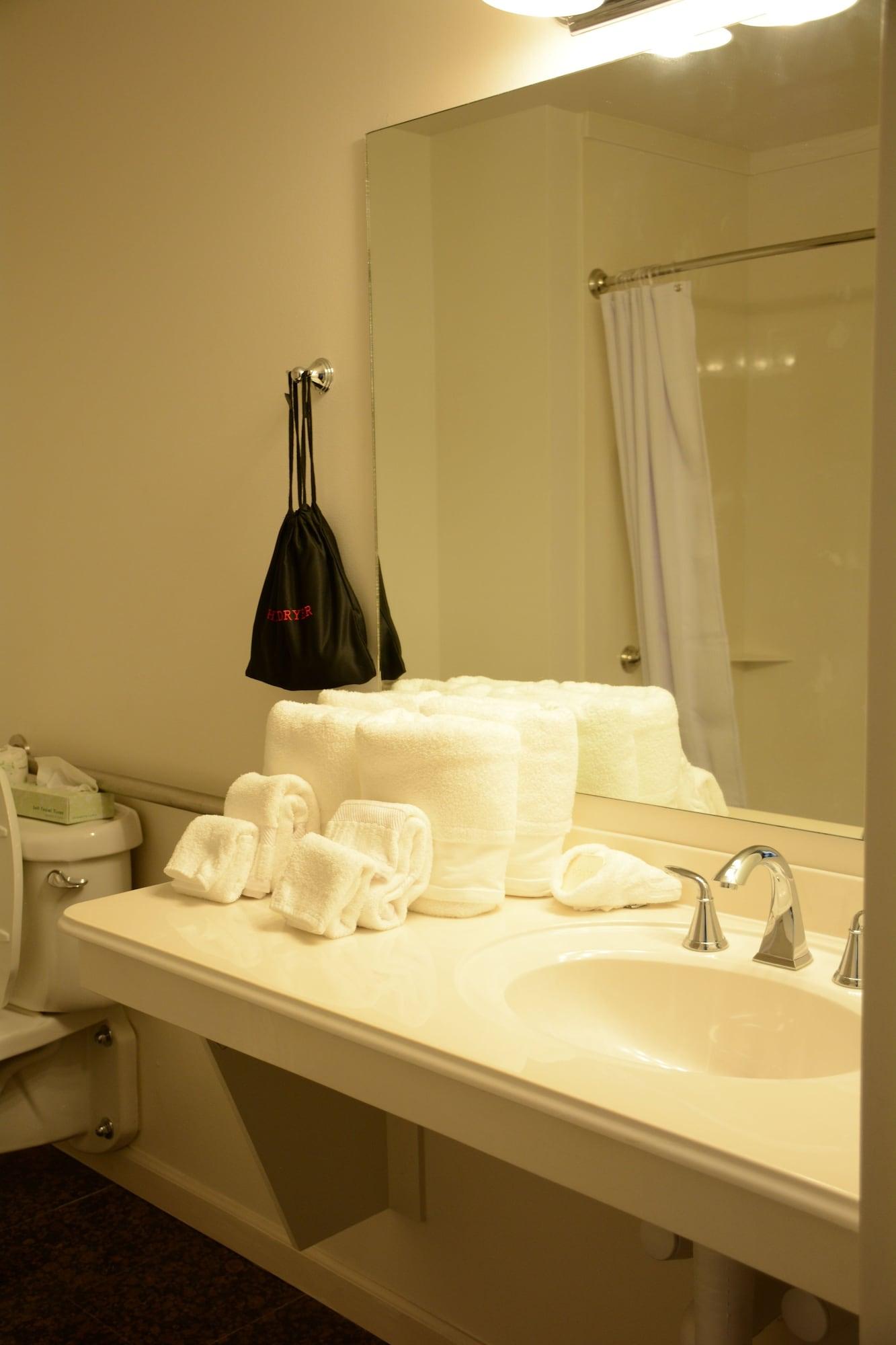 Hotel Bentley Alexandria Εξωτερικό φωτογραφία