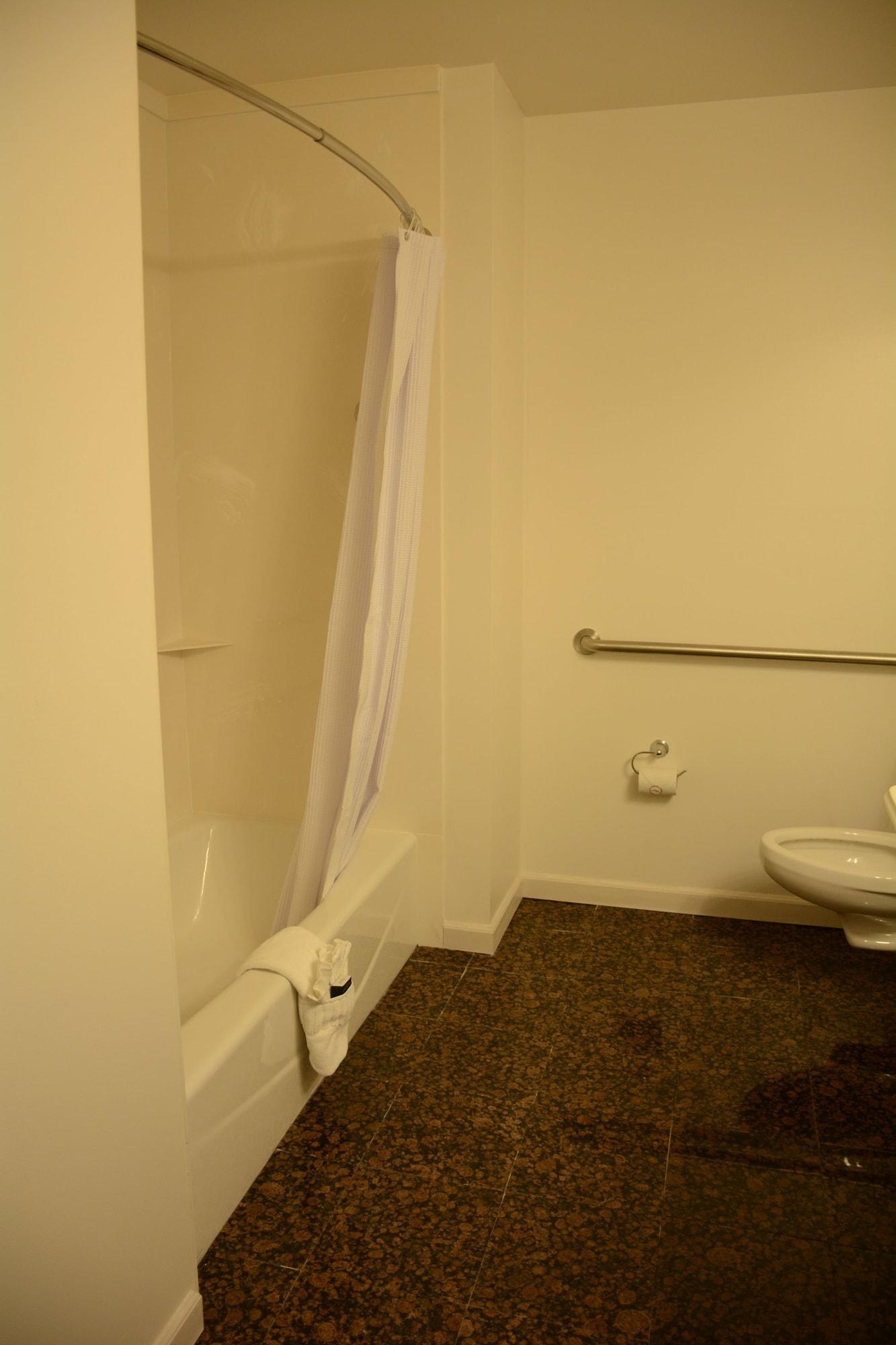 Hotel Bentley Alexandria Εξωτερικό φωτογραφία