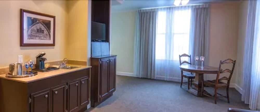 Hotel Bentley Alexandria Εξωτερικό φωτογραφία