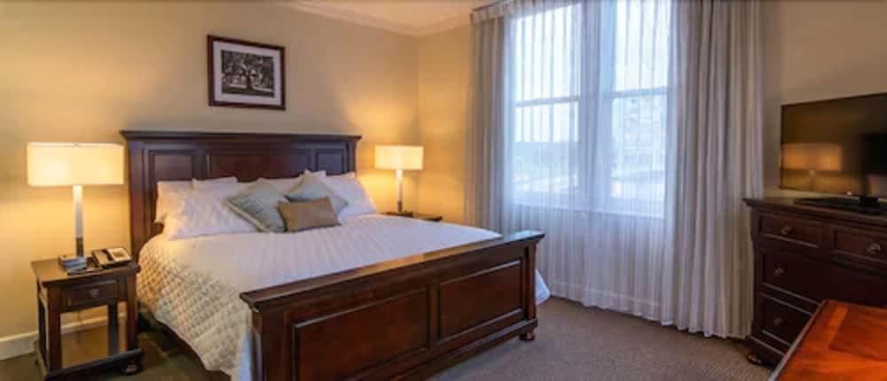 Hotel Bentley Alexandria Εξωτερικό φωτογραφία