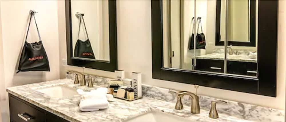 Hotel Bentley Alexandria Εξωτερικό φωτογραφία