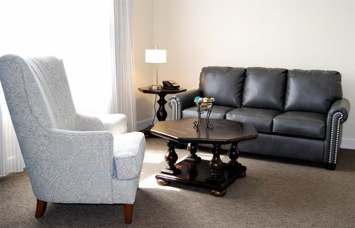 Hotel Bentley Alexandria Εξωτερικό φωτογραφία