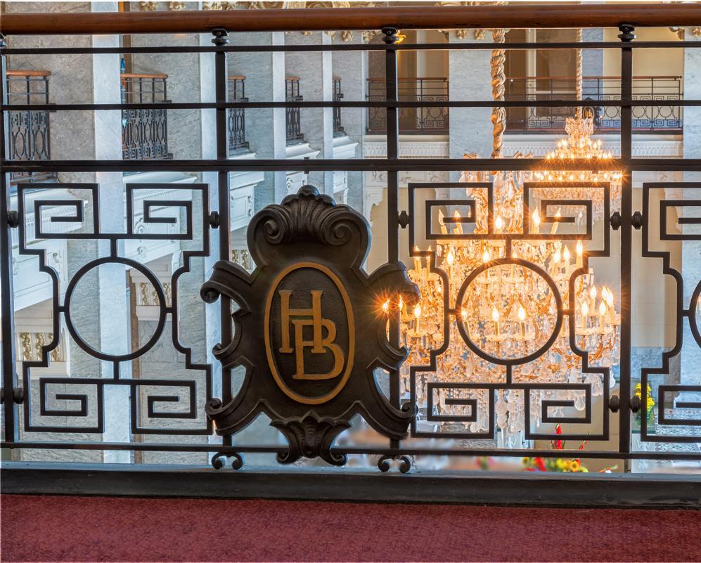 Hotel Bentley Alexandria Εξωτερικό φωτογραφία
