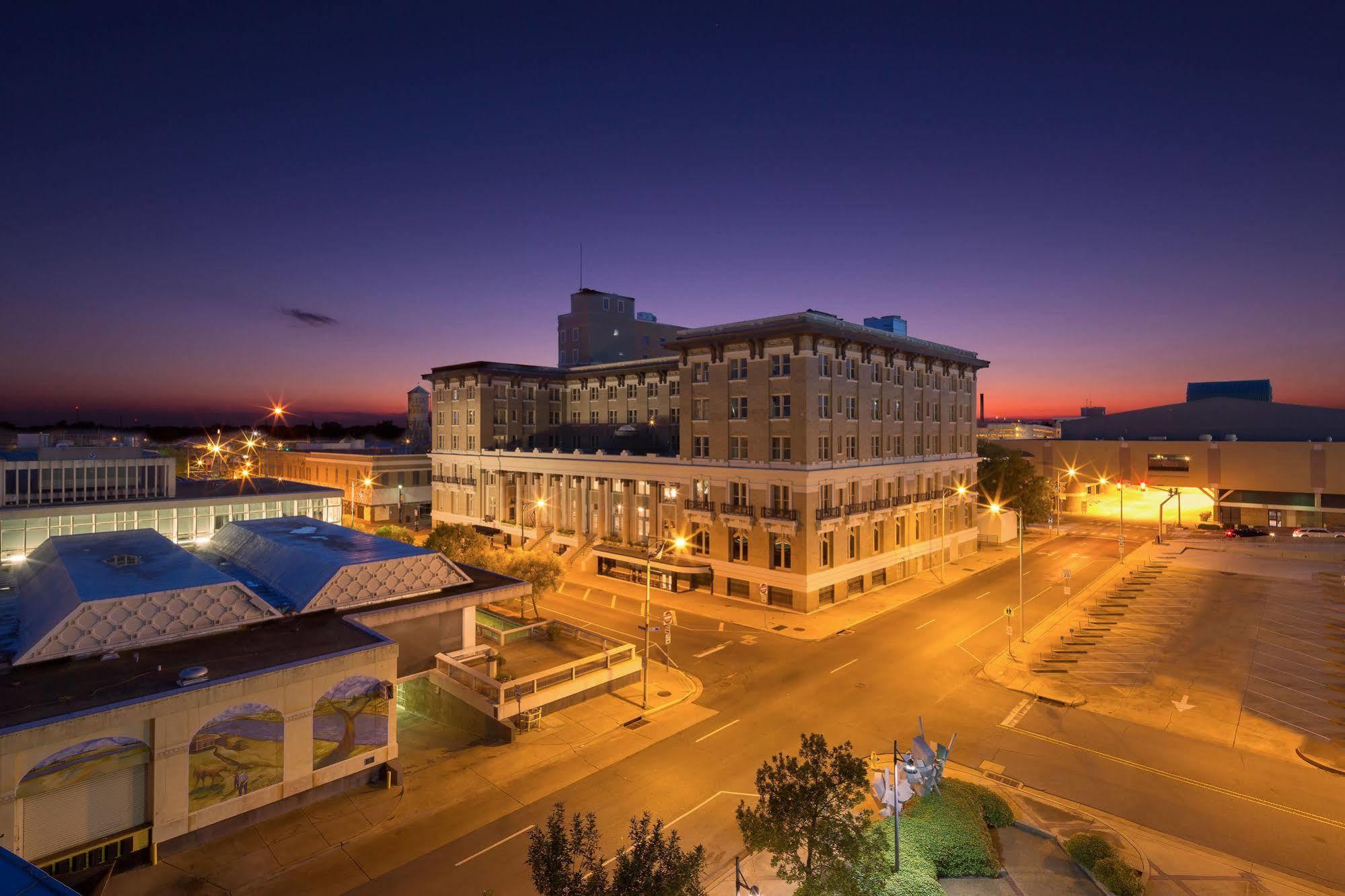 Hotel Bentley Alexandria Εξωτερικό φωτογραφία